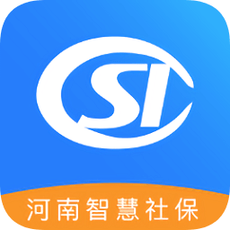 “轨道+”链动千亿产业新生态，深铁置业供应商大会举办
