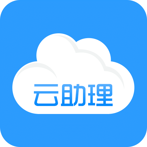 东契奇35+6+6湖人擒鹈鹕重返第3 詹姆斯27+8里夫斯30+7