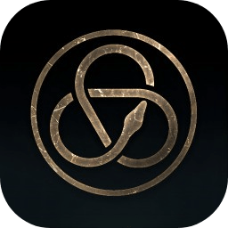 北影节早报：首批片单今天将准时发布！⏰