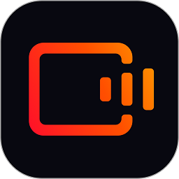pg娱乐-电子游戏app最新官方版-pg游戏电子娱乐app下载安装最新版V3.92.3.6-绿色资源网-绿色资源网