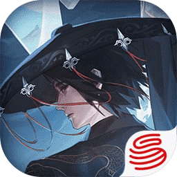 贝蒂斯5