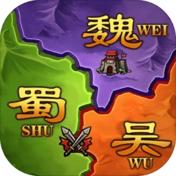 买吗詹姆斯成为全球首位芭比肯大使 收藏版芭比娃娃售价75刀