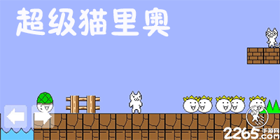 天花板装镜子什么梗浴室装把手