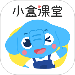 指数使用费将由管理人承担，投资者无须再为这690只产品“掏腰包”