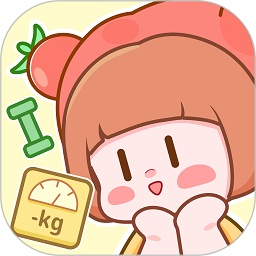 《以美之名》被姚晨性感的思想迷的七荤八素，女性样板就是乔杨这样