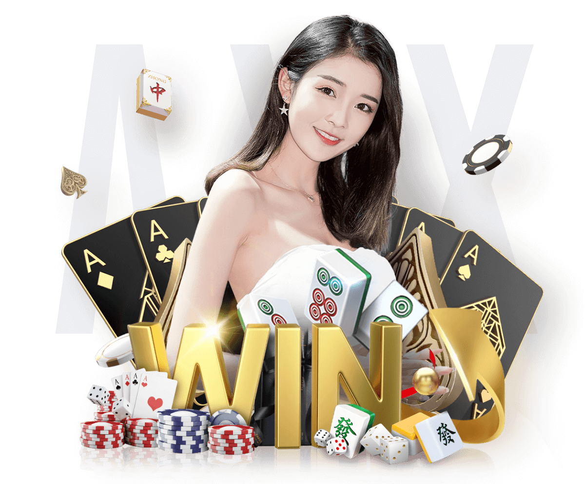 余承东回应Pura X定价争议：采用了新技术，成本非常高