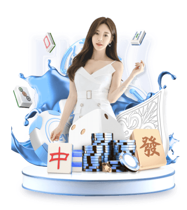 神州信息澄清上交所交易系统延迟：与公司无关，服务器是从其他厂商买的