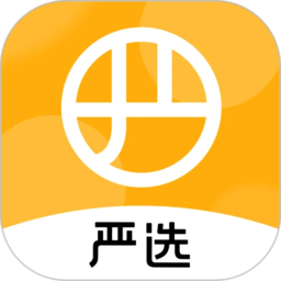 湖南一地推购房7天无理由退订！专家：保护消费者权益｜宅男财经