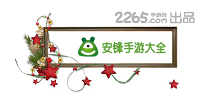 pg电子官方网站