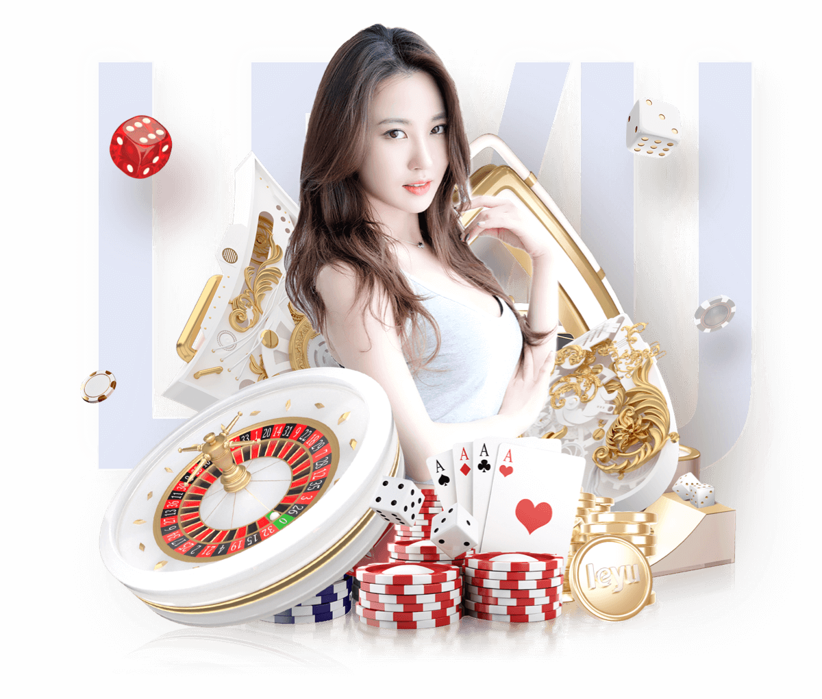 追梦谈莫布利获DPOY：祝贺他，他的成长如此之快，我是他粉丝