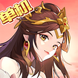 云开·全站app登录入口最新版 v1.4.69 官方安装版 3