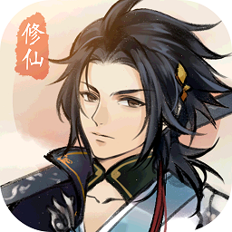 1:1！华子受伤，勇士揪出最大罪人，打铁闹脾气，谁注意库里反应