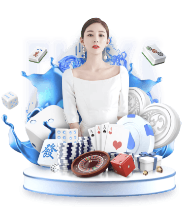搭载1.0T发动机 2026款大众Polo正式发布