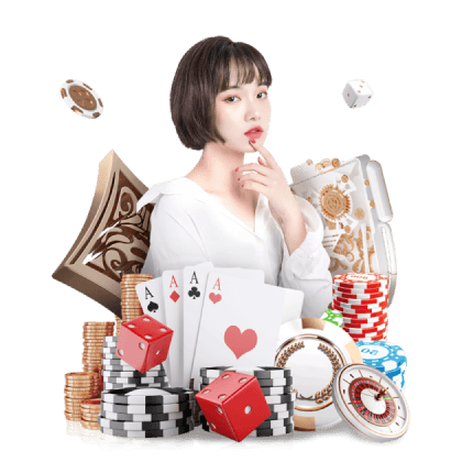 为将来铺路？曼晚：格拉利什一直在学做DJ，退役后可能进入音乐界