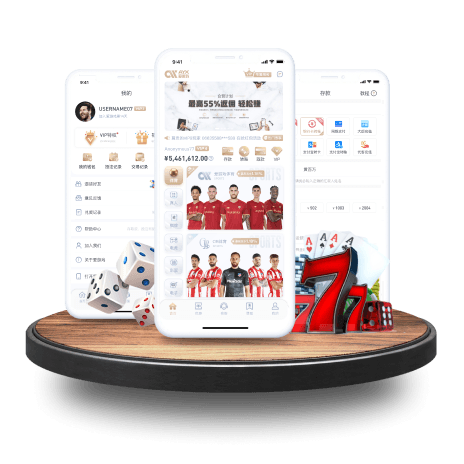 新途远界/星际X特别款 上汽大通上海车展新车阵容