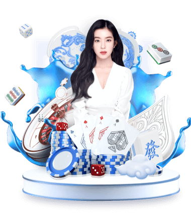车展速递｜理想汽车发布MEGA Home家庭特别版 二排配备可旋转零重力座椅