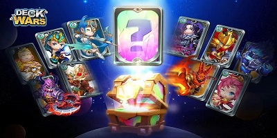 浙江队官方：鲍盛鑫左足第五跖骨骨折，康复时间约三至四个月
