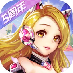 C罗1夜3大辉煌：破7场0胜尴尬+15次联赛进球20+ 亲口粉碎退役谎言