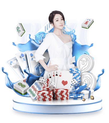消息称苹果 CEO 库克一门心思扑在 AR 眼镜上，誓超 Meta
