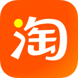 别吃太清淡？181个国家研究：吃的越咸，寿命或越长？告诉你真相
