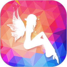 ️kaiyun官方网站app