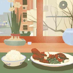 AI外呼机器人“暴力营销”调查｜ 深度
