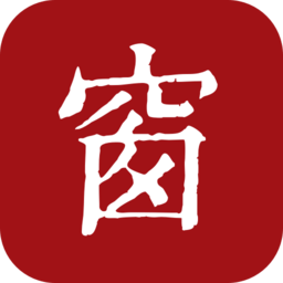 沃特福德 vs 伯恩利：一场可能让人心跳加速的英冠对决
