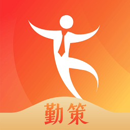 周大福：高ESG评级背后，多重问题挑战，公司治理表现亟待改善