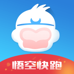 直播4天卖100万，反诈老陈称农产品佣金低只有不到8万元