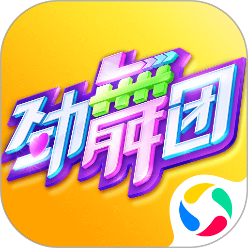 选择波音受质疑，外形设计遭吐槽，美高调官宣F