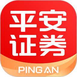 云开·全站app登录入口最新版 v3.5.68 官方安装版 2