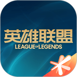 【投票】到底算不算社区盾？利物浦重要荣誉67冠，今夜将追平曼联