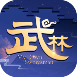 看了《棋士》的预告片，我才明白段奕宏点评王宝强那番话的含金量