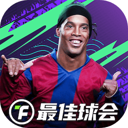 斯诺克世锦赛16进8轮次，韦克林12