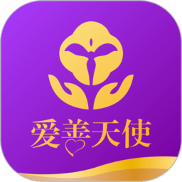 智界R7/S7双车焕新上市 新增增程版四驱版