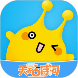 为人父者刘国梁