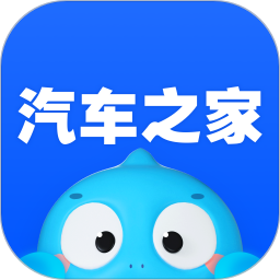 3元/升！中国石油宣布，“新汽油”要来了，网友：新能源车买早了