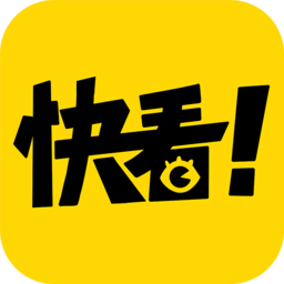 开yunapp体育平台app下载平台