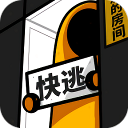 侯永永进球被吹！足协评议：划线错误，评议组无法认定是否越位