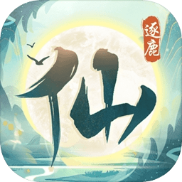 成功来得快去得也快？东契奇：我和勒布朗应该站出来