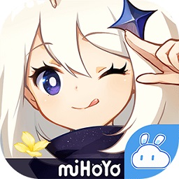 中超亚冠准入名额创新低 糟糕财务状况造成大影响