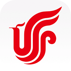 季后赛最想遇到谁？同曦老板娘：就广东吧 上次赢他们让了套首发