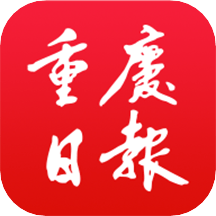 私募基金存续规模“碎步小跑”，重返20万亿大关仍需努力