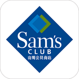 毕巴主帅：曼联获点球前加纳乔手球犯规 次回合我们不会提前放弃