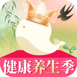 硅谷华人创投：坚持精品基金路线，AI投资存在泡沫